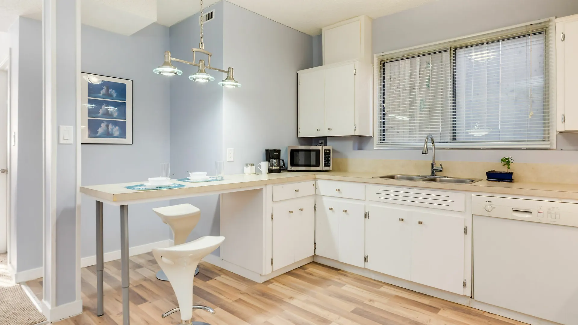 Fabulous 4Br Suite Close To Dt, Sait, U Of C By Prowess 0*, Calgary