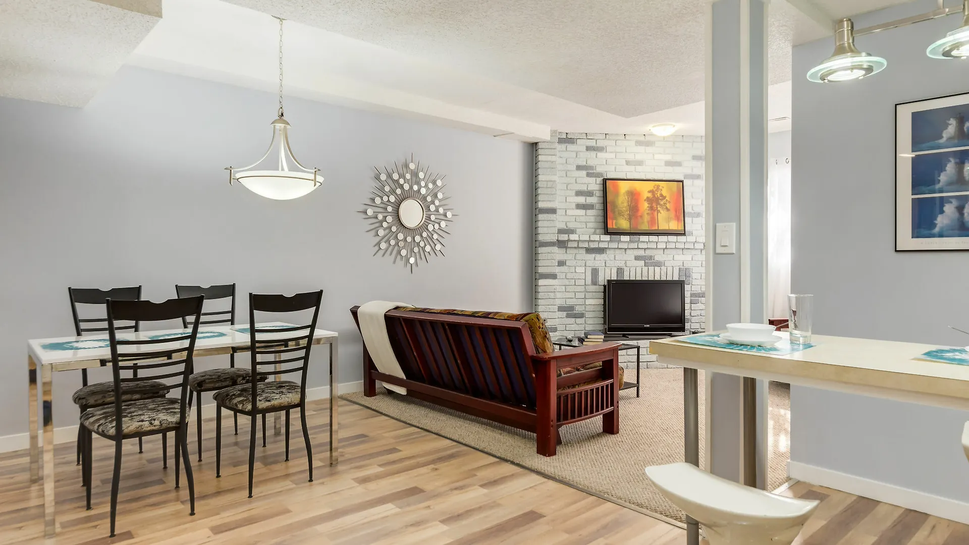 Fabulous 4Br Suite Close To Dt, Sait, U Of C By Prowess Calgary