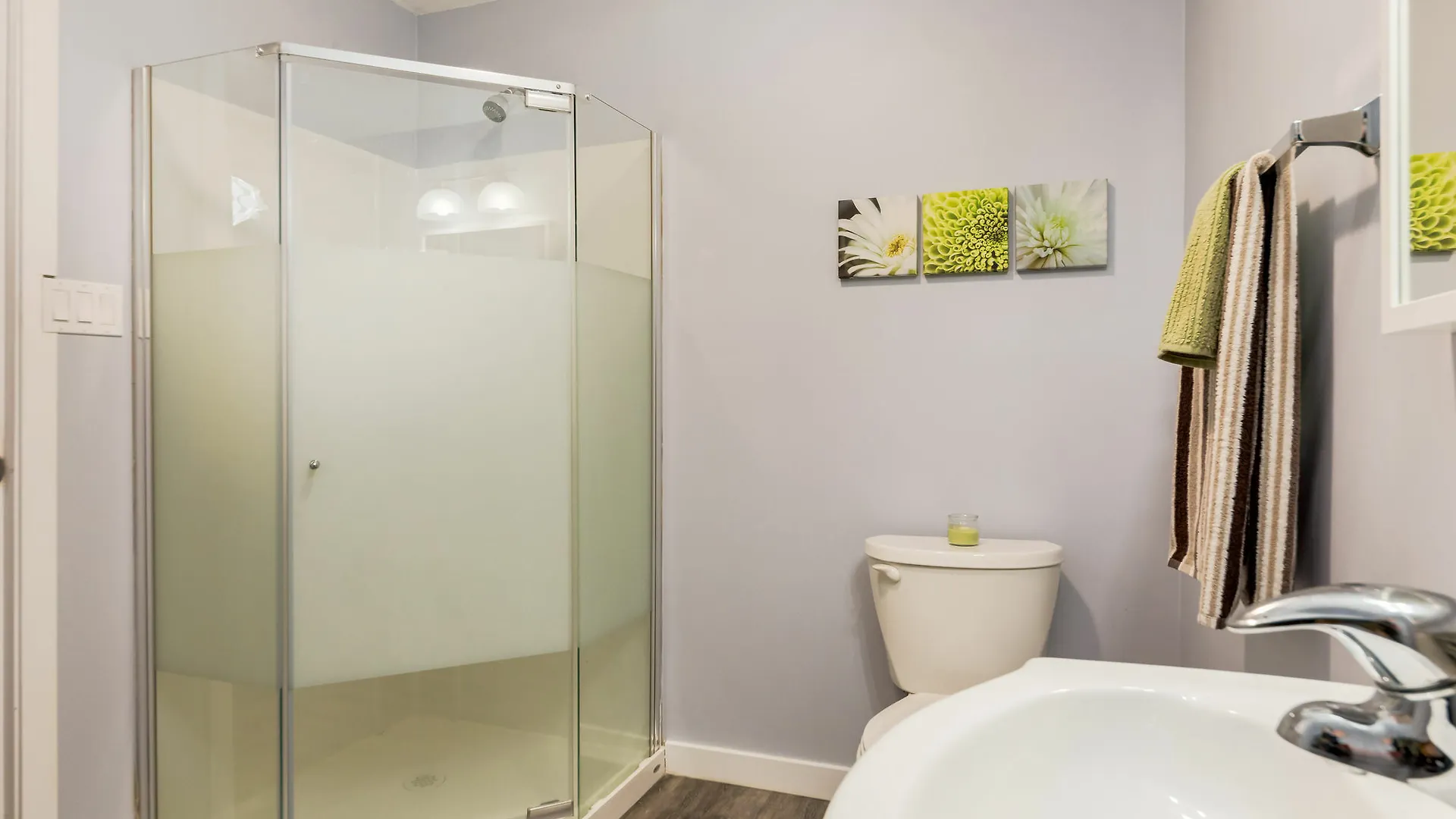 Fabulous 4Br Suite Close To Dt, Sait, U Of C By Prowess