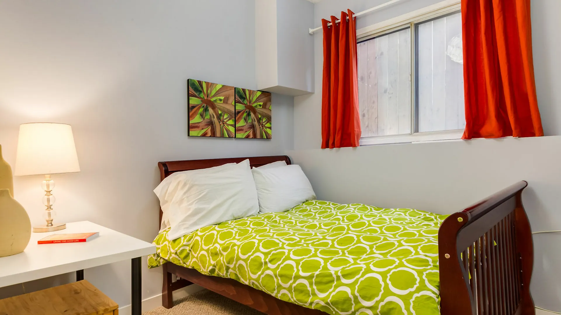 Apartment Fabulous 4Br Suite Close To Dt, Sait, U Of C By Prowess
